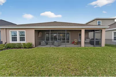 5604 Wayfarer Avenue, Apollo Beach, FL 33572 - Photo 31