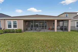 5604 Wayfarer Ave, Apollo Beach, FL 33572 - Photo 31