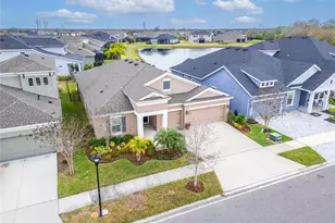 5604 Wayfarer Ave, Apollo Beach, FL 33572 - Photo 1