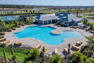 5604 Wayfarer Ave, Apollo Beach, FL 33572 - Photo 55