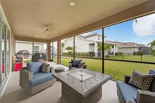 5604 Wayfarer Ave, Apollo Beach, FL 33572 - Photo 15