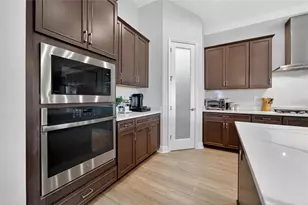 5604 Wayfarer Ave, Apollo Beach, FL 33572 - Photo 13