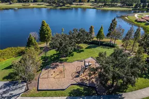 5604 Wayfarer Ave, Apollo Beach, FL 33572 - Photo 43