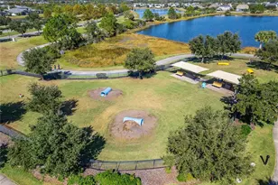 5604 Wayfarer Ave, Apollo Beach, FL 33572 - Photo 35