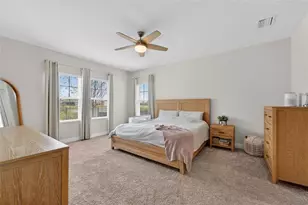 5604 Wayfarer Ave, Apollo Beach, FL 33572 - Photo 15