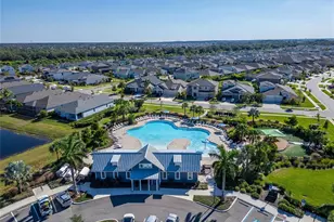 5604 Wayfarer Ave, Apollo Beach, FL 33572 - Photo 51