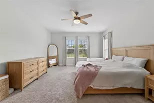 5604 Wayfarer Ave, Apollo Beach, FL 33572 - Photo 17