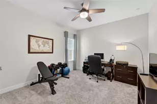 5604 Wayfarer Ave, Apollo Beach, FL 33572 - Photo 25