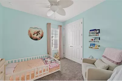 5604 Wayfarer Avenue, Apollo Beach, FL 33572 - Photo 29