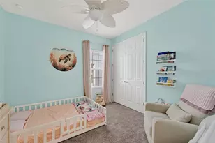 5604 Wayfarer Ave, Apollo Beach, FL 33572 - Photo 29