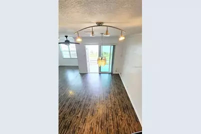 8211 118th Avenue, Largo, FL 33773 - Photo 7