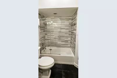 8211 118th Avenue, Largo, FL 33773 - Photo 17