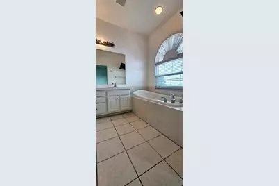 8211 118th Avenue, Largo, FL 33773 - Photo 27