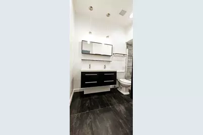 8211 118th Avenue, Largo, FL 33773 - Photo 15