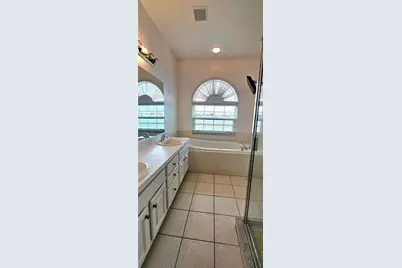 8211 118th Avenue, Largo, FL 33773 - Photo 23