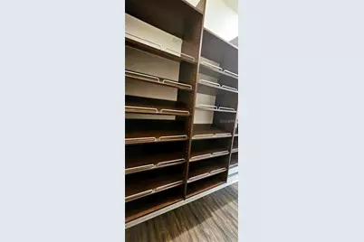 8211 118th Avenue, Largo, FL 33773 - Photo 19