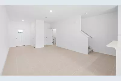 36148 Risa Michele Street, Zephyrhills, FL 33541 - Photo 9