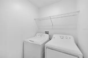 36148 Risa Michele St, Zephyrhills, FL 33541 - Photo 31