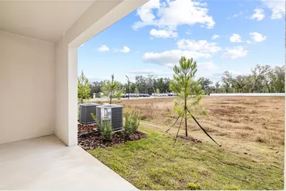 36148 Risa Michele Street, Zephyrhills, FL 33541 - Photo 33