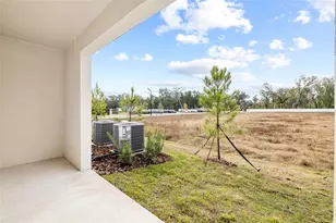 36148 Risa Michele St, Zephyrhills, FL 33541 - Photo 33