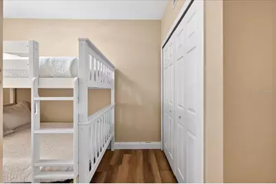 5300 S Atlantic Avenue #1-401, New Smyrna Beach, FL 32169 - Photo 25