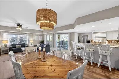 5300 S Atlantic Avenue #1-401, New Smyrna Beach, FL 32169 - Photo 19