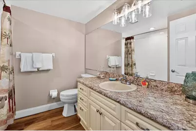 5300 S Atlantic Avenue #1-401, New Smyrna Beach, FL 32169 - Photo 23