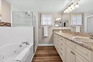 5300 S Atlantic Ave, New Smyrna Beach, FL 32169 - Photo 29