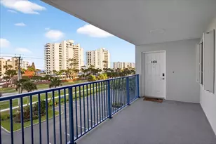 5300 S Atlantic Ave, New Smyrna Beach, FL 32169 - Photo 39