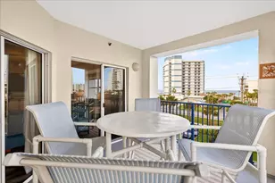 5300 S Atlantic Ave, New Smyrna Beach, FL 32169 - Photo 9