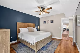 5300 S Atlantic Ave, New Smyrna Beach, FL 32169 - Photo 37