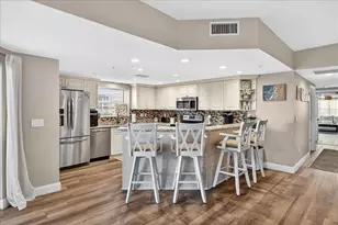 5300 S Atlantic Ave, New Smyrna Beach, FL 32169 - Photo 13