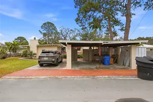 280 Snell Isle Blvd NE, Saint Petersburg, FL 33704 - Photo 3