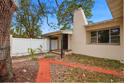 280 Snell Isle Boulevard NE, Saint Petersburg, FL 33704 - Photo 13