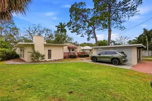 280 Snell Isle Blvd NE, Saint Petersburg, FL 33704 - Photo 11