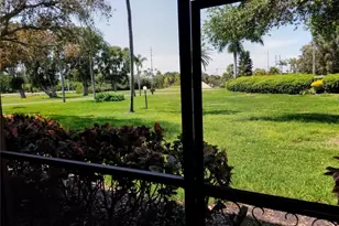 6219 Palma Del Mar Blvd S, Saint Petersburg, FL 33715 - Photo 23