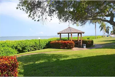 6219 Palma Del Mar Boulevard S #112, Saint Petersburg, FL 33715 - Photo 27