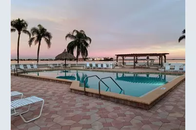 6219 Palma Del Mar Boulevard S #112, Saint Petersburg, FL 33715 - Photo 31