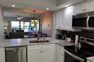 6219 Palma Del Mar Blvd S, Saint Petersburg, FL 33715 - Photo 11