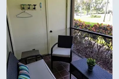 6219 Palma Del Mar Boulevard S #112, Saint Petersburg, FL 33715 - Photo 21