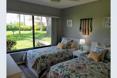 6219 Palma Del Mar Boulevard S #112, Saint Petersburg, FL 33715 - Photo 15