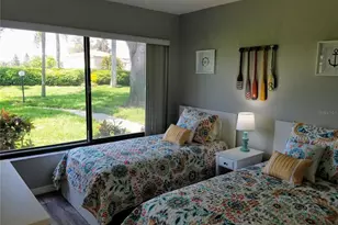 6219 Palma Del Mar Blvd S, Saint Petersburg, FL 33715 - Photo 15