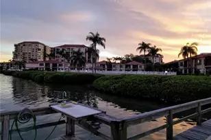 6219 Palma Del Mar Blvd S, Saint Petersburg, FL 33715 - Photo 35