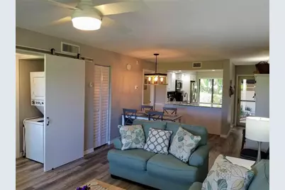 6219 Palma Del Mar Boulevard S #112, Saint Petersburg, FL 33715 - Photo 5