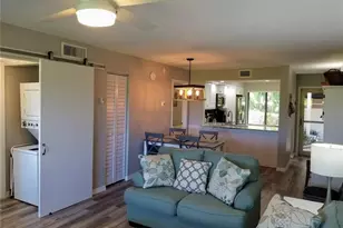 6219 Palma Del Mar Blvd S, Saint Petersburg, FL 33715 - Photo 5