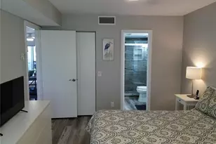 6219 Palma Del Mar Blvd S, Saint Petersburg, FL 33715 - Photo 13