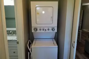 6219 Palma Del Mar Blvd S, Saint Petersburg, FL 33715 - Photo 19