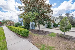 16858 Dorman Rd, Lithia, FL 33547 - Photo 27