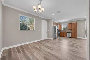 16858 Dorman Rd, Lithia, FL 33547 - Photo 5