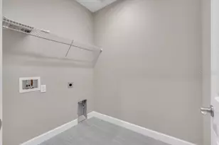 16858 Dorman Rd, Lithia, FL 33547 - Photo 21